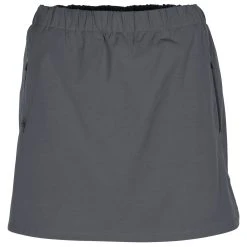 Pinewood - Women's Everyday Travel Rock - Jupe-short