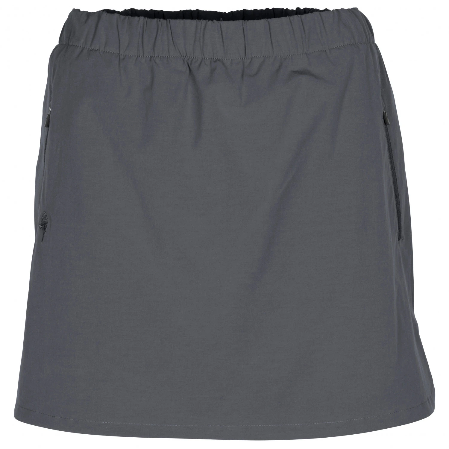 Pinewood - Women's Everyday Travel Rock - Jupe-short