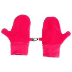 Playshoes - Kid's Fäustling Fleece - Gants