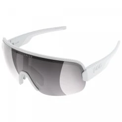 POC - Aim Cat 3 - Lunettes Vélo