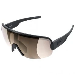 POC - Aim Mirror Cat 2 - Lunettes Vélo