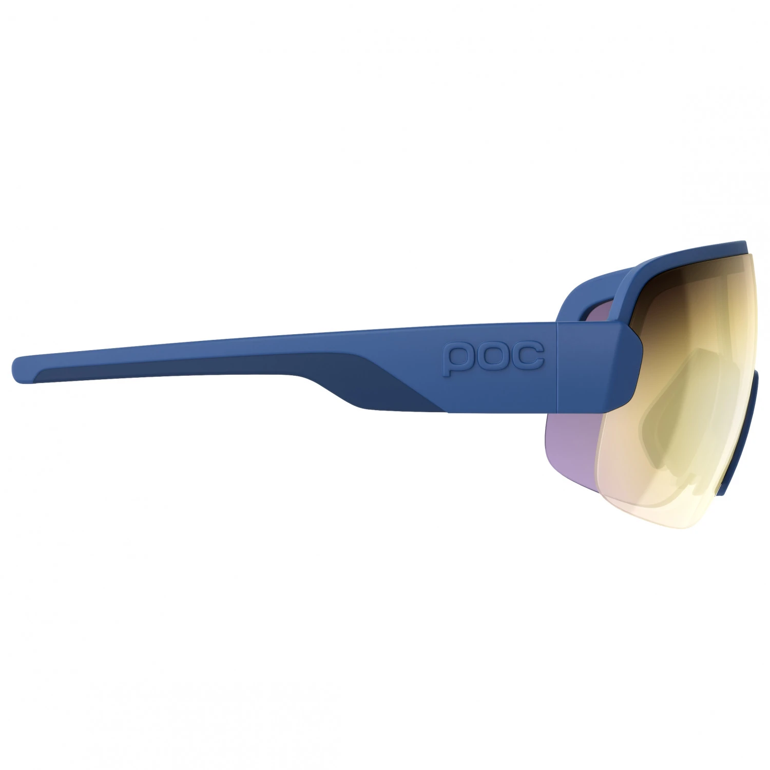 POC - Aim Mirror Cat 2 - Lunettes Vélo – Image 3