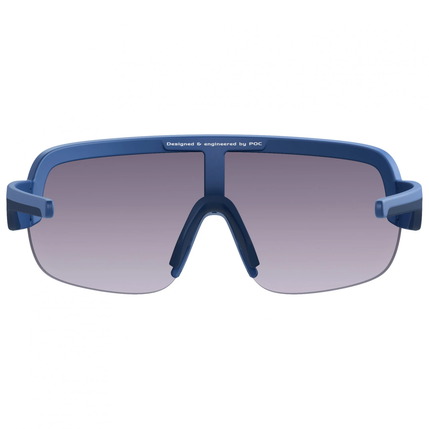 POC - Aim Mirror Cat 2 - Lunettes Vélo – Image 4