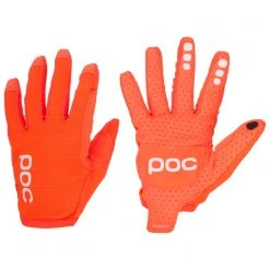 POC - AVIP Glove Long - Gants