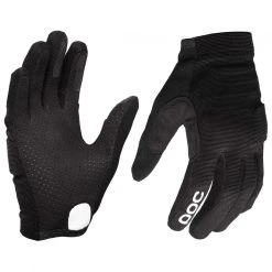 POC - Essential DH Glove - Gants
