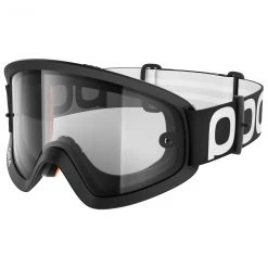 POC - Ora Downhill - Lunettes Vélo