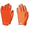 POC - Resistance Enduro Adjustable Glove - Gants