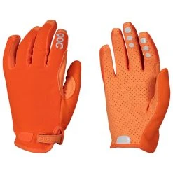 POC - Resistance Enduro Adjustable Glove - Gants