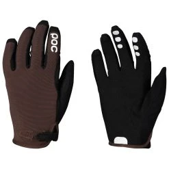 POC - Resistance Enduro Adjustable Glove - Gants