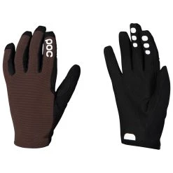 POC - Resistance Enduro Glove - Gants