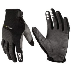 POC - Resistance Pro DH Glove - Gants