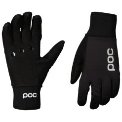 POC - Thermal Lite Glove - Gants