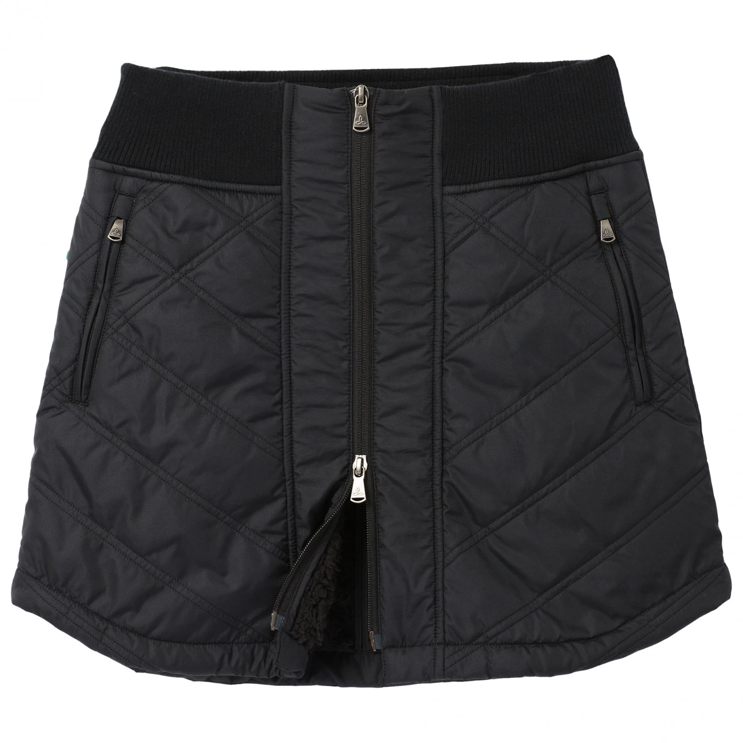 Prana - Women's Esla Skirt - Jupe Synthétique – Image 4