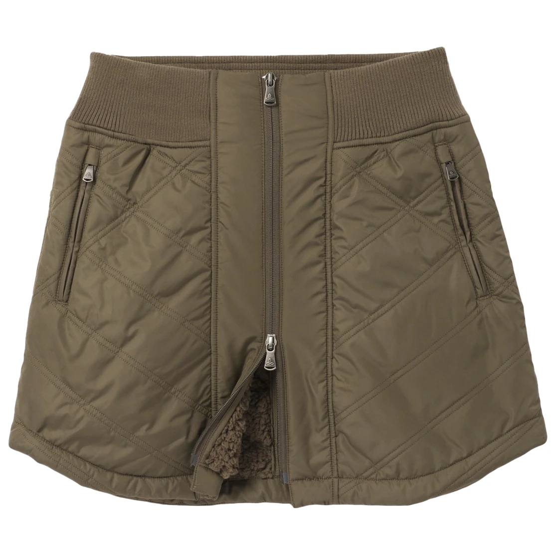 Prana - Women's Esla Skirt - Jupe Synthétique – Image 5