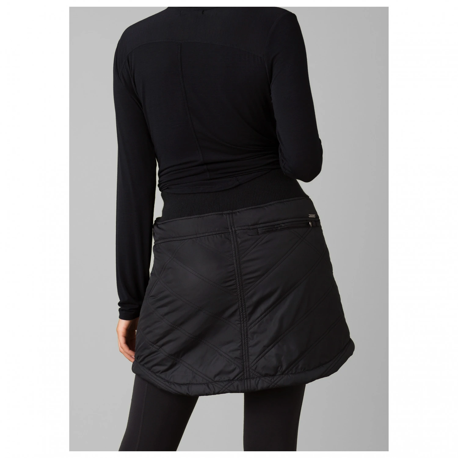 Prana - Women's Esla Skirt - Jupe Synthétique – Image 2