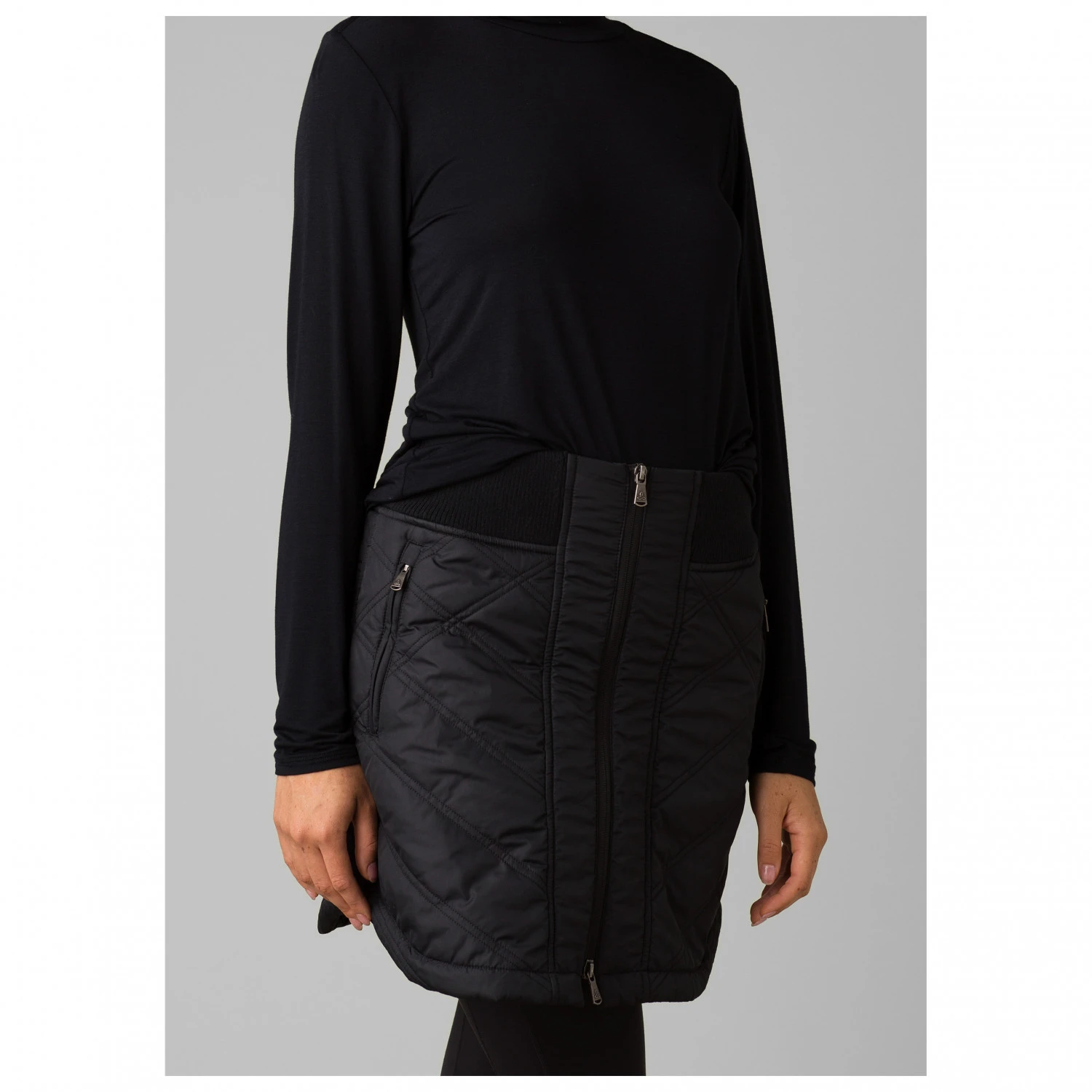 Prana - Women's Esla Skirt - Jupe Synthétique – Image 3