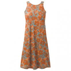 Prana - Women's Jewel Lake Dress - Robe