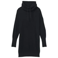 Prana - Women's Milani Dress - Robe