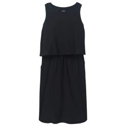 Prana - Women's Railay Dress - Robe