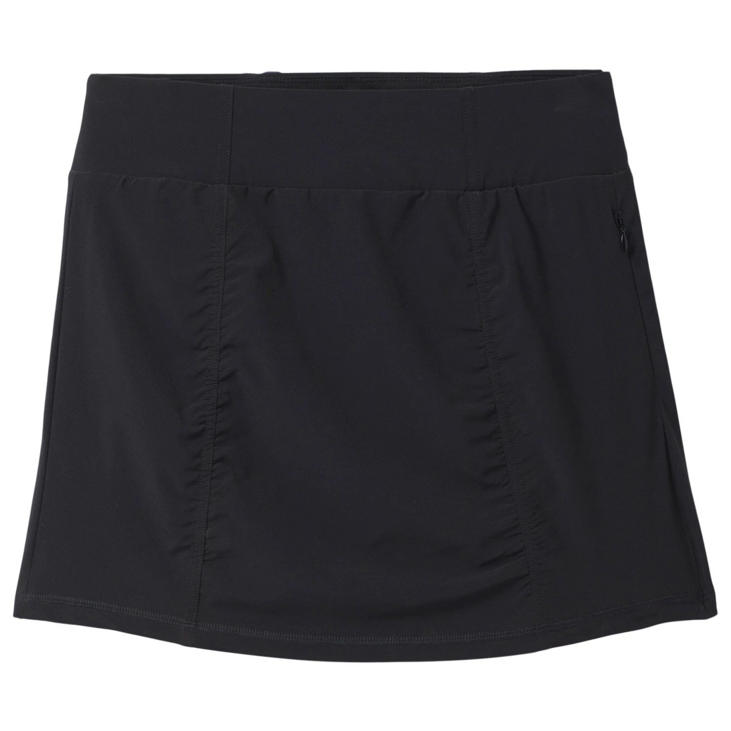 Prana - Women's Railay Skort - Jupe-short – Image 5