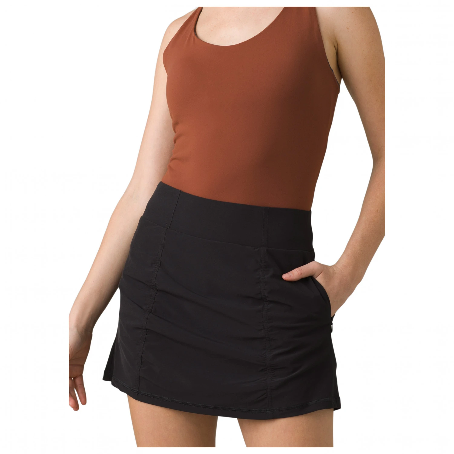 Prana - Women's Railay Skort - Jupe-short – Image 2