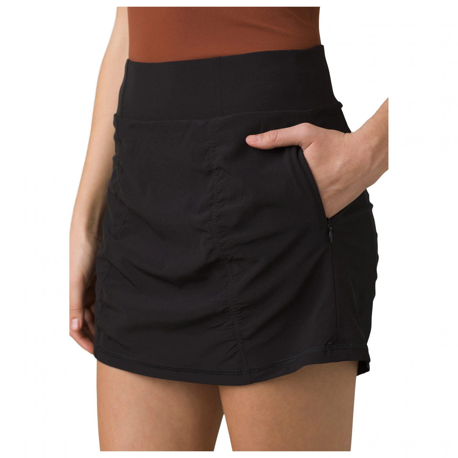 Prana - Women's Railay Skort - Jupe-short – Image 4