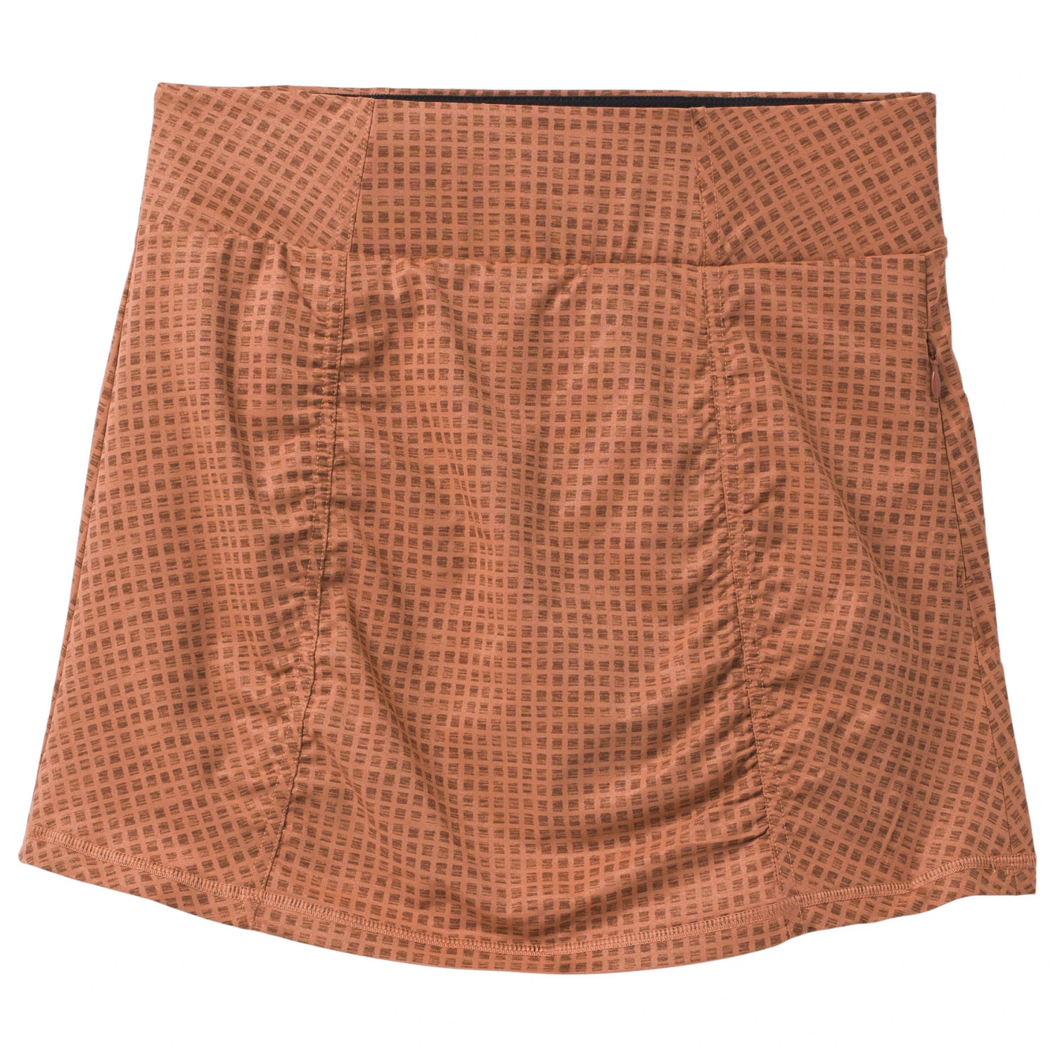 Prana - Women's Railay Skort - Jupe-short