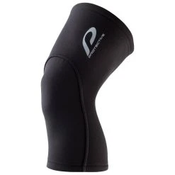 Protective - Knee Warmer - Genouillères