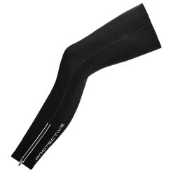 Protective - Leg Warmer - Jambières Sport