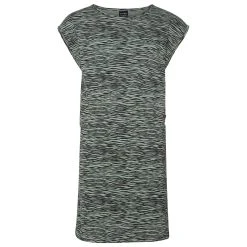 Protest - Girl's Prtflorec Jr Dress - Robe