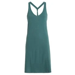 Protest - Women's Prtfeline Dress - Robe