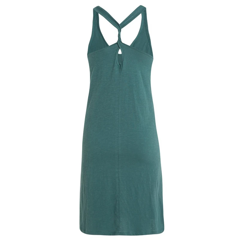 Protest - Women's Prtfeline Dress - Robe – Image 2