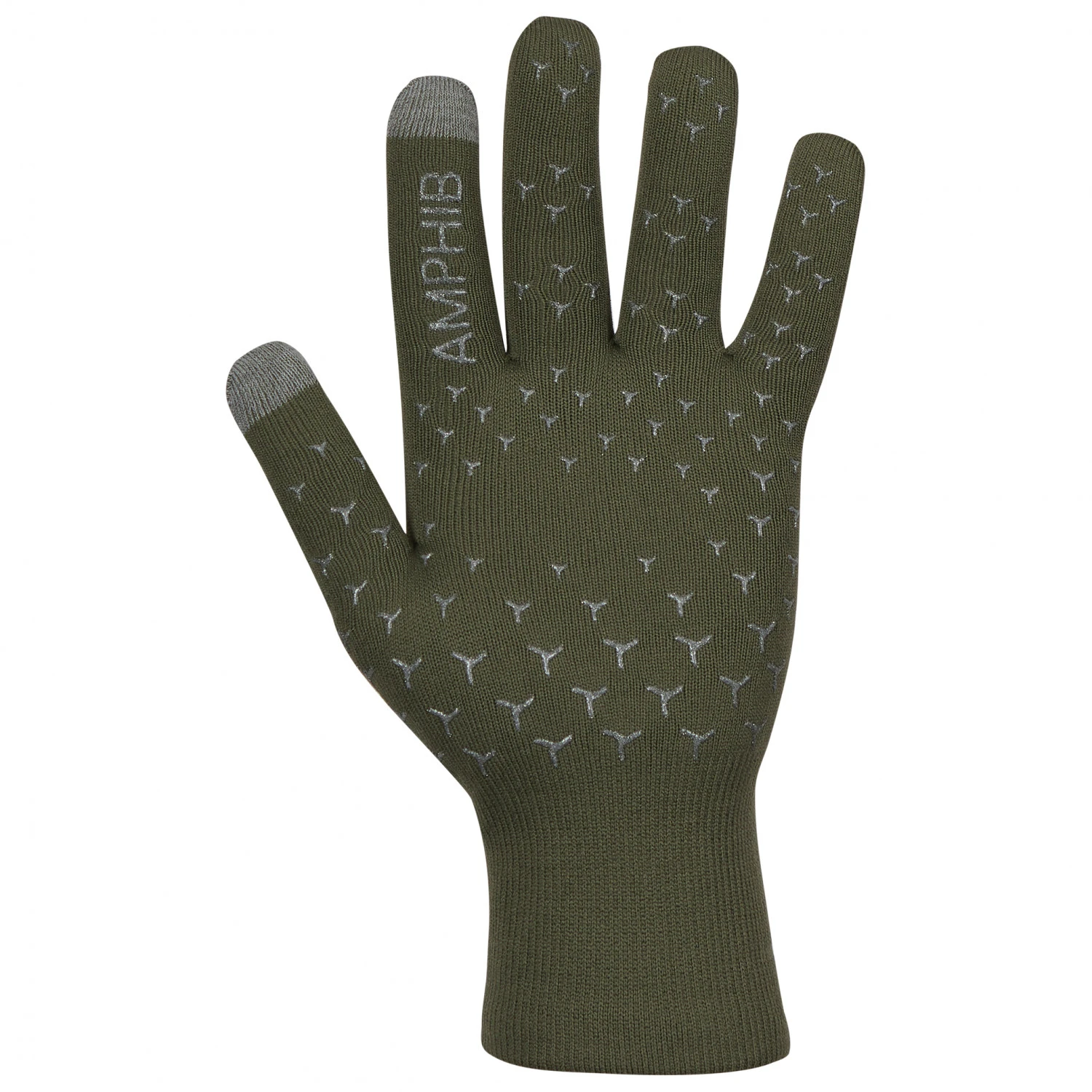 Q36.5 - Amphib Winter Rain Gloves - Gants – Image 3