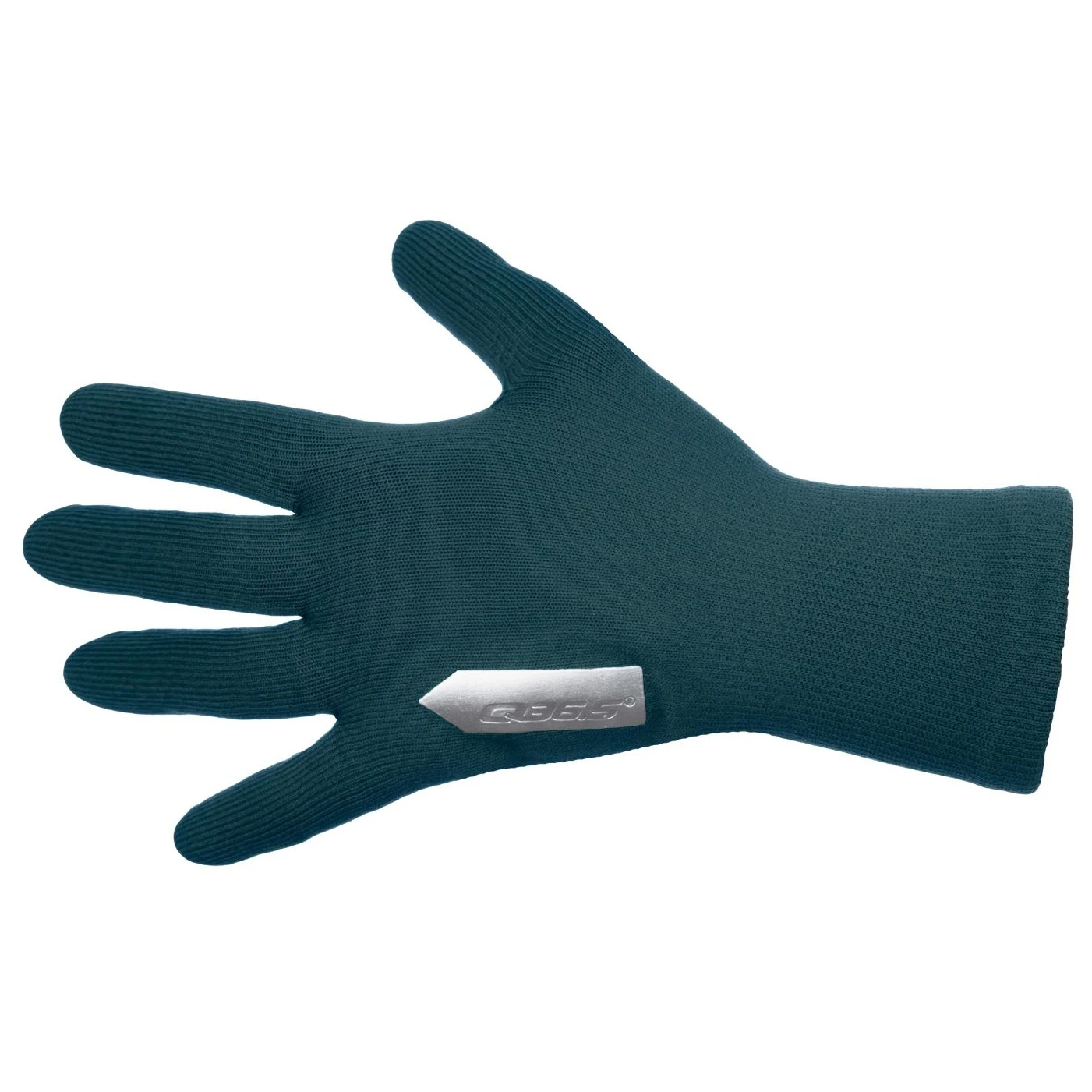 Q36.5 - Amphib Winter Rain Gloves - Gants