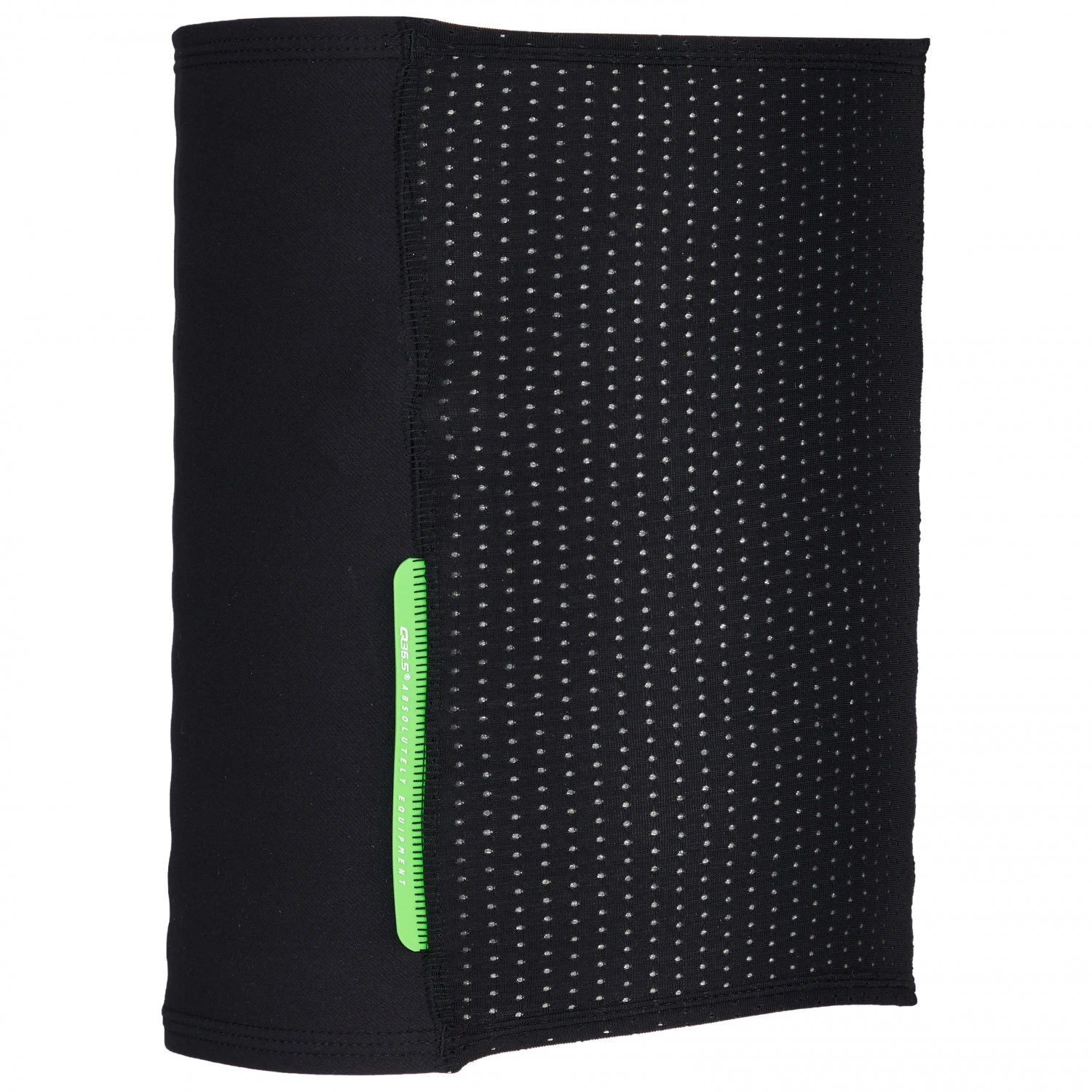 Q36.5 - Scaldacollo Neck Cover & Headband - Cache-cou – Image 2