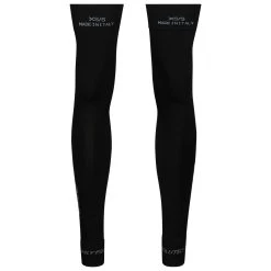 Q36.5 - Sun&Air Leg Protector - Jambières Sport