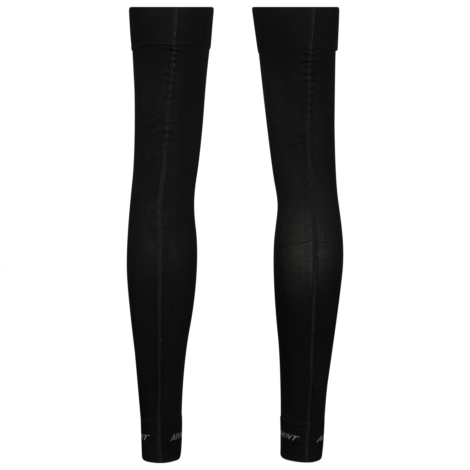 Q36.5 - Sun&Air Leg Protector - Jambières Sport – Image 2