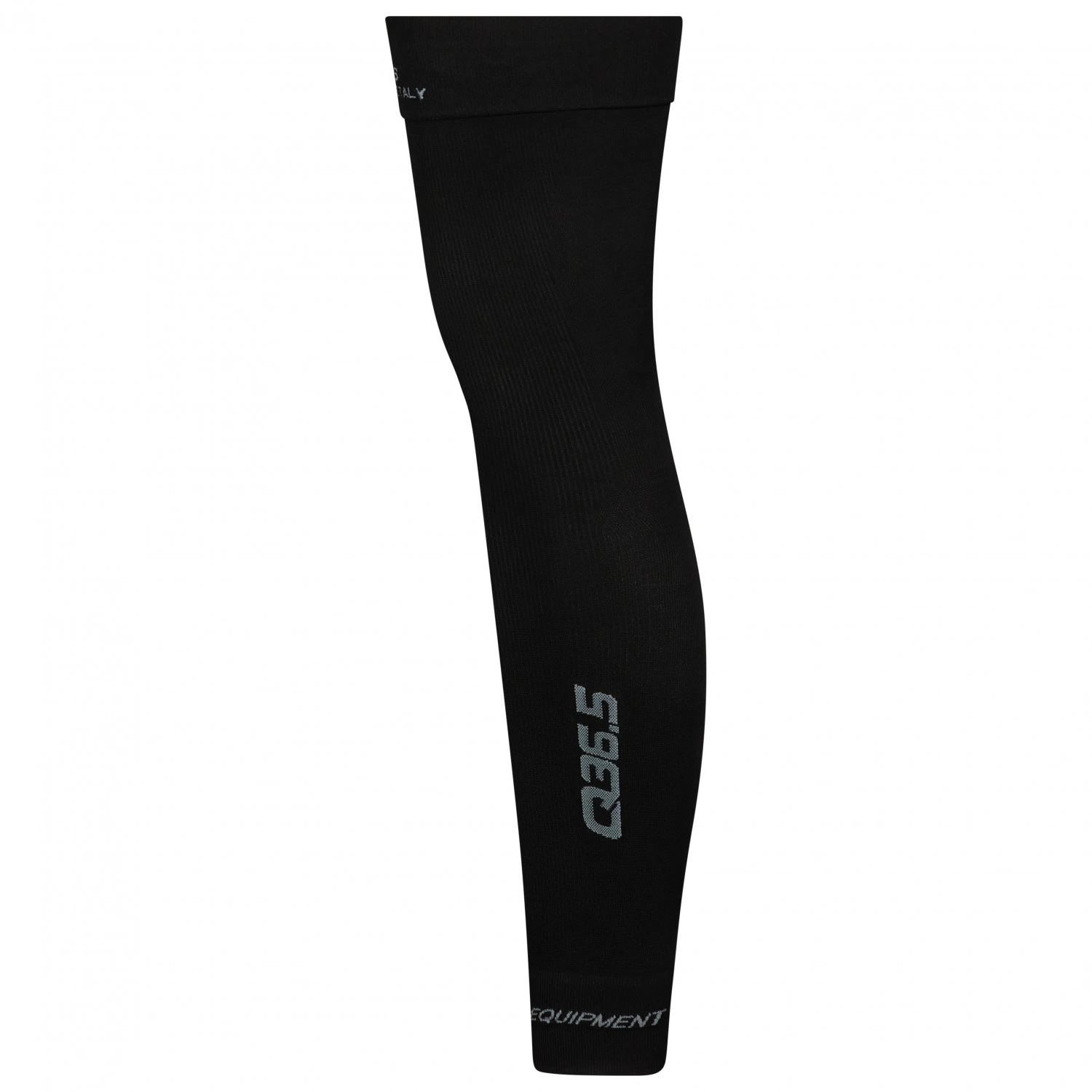 Q36.5 - Sun&Air Leg Protector - Jambières Sport – Image 3