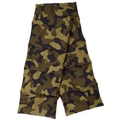 Quartz Co - Edition Scarf - Écharpe