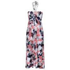 Rafiki - Women's Santana - Robe