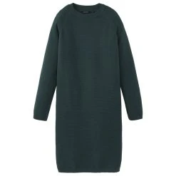 Recolution - Women's Kleid Rosemary - Robe