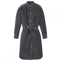 Recolution - Women's Webkleid Harebell - Robe