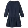 Recolution - Women's Webkleid Nepeta - Robe