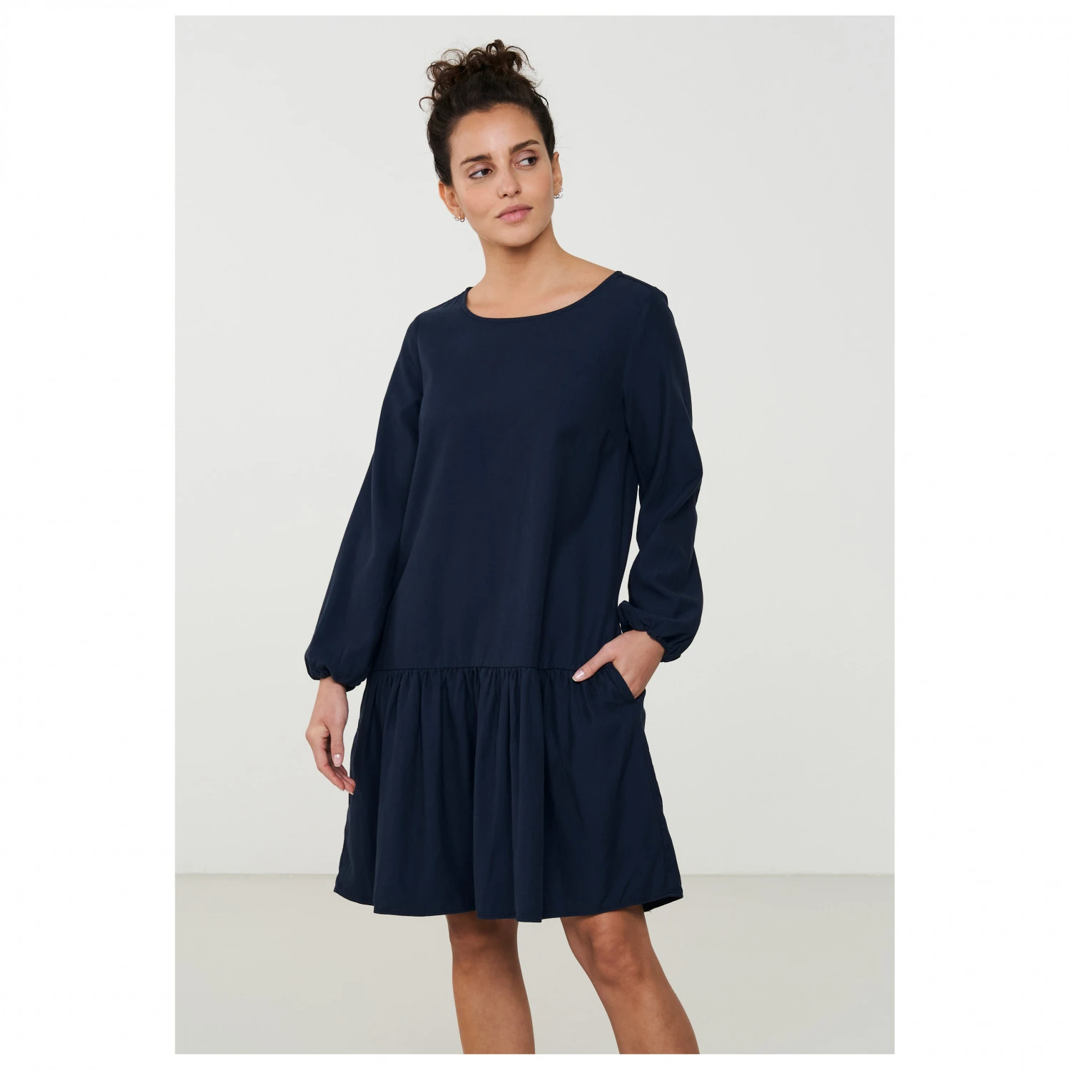 Recolution - Women's Webkleid Nepeta - Robe – Image 3