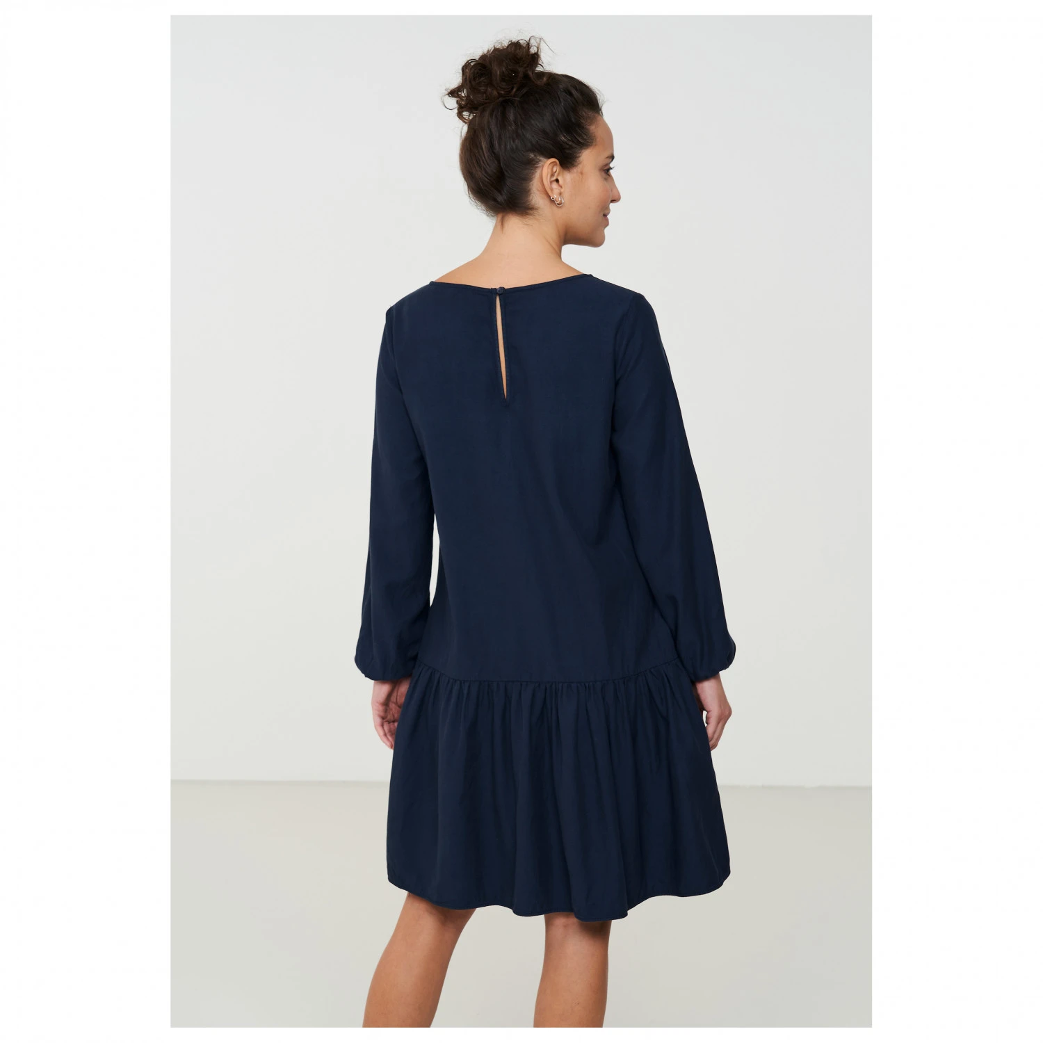 Recolution - Women's Webkleid Nepeta - Robe – Image 4