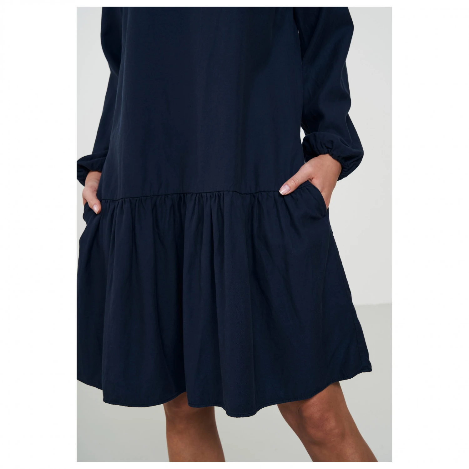 Recolution - Women's Webkleid Nepeta - Robe – Image 5