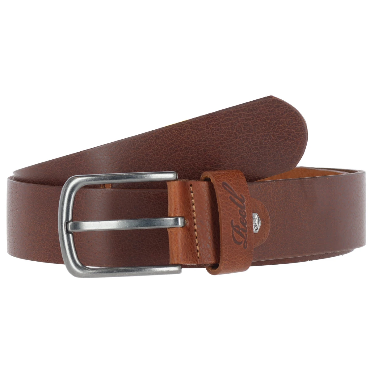 Reell - Grain Belt - Ceinture – Image 5