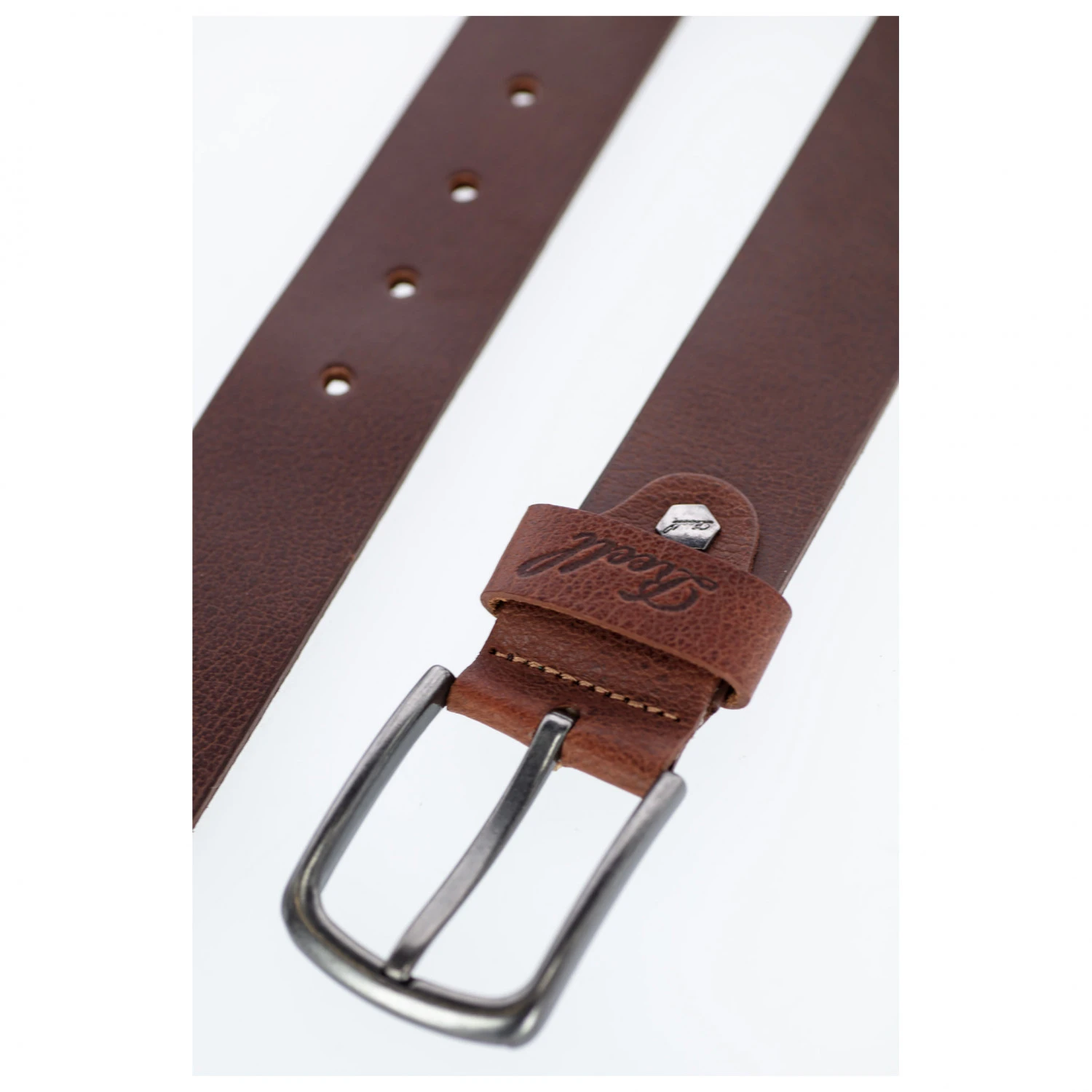 Reell - Grain Belt - Ceinture – Image 3