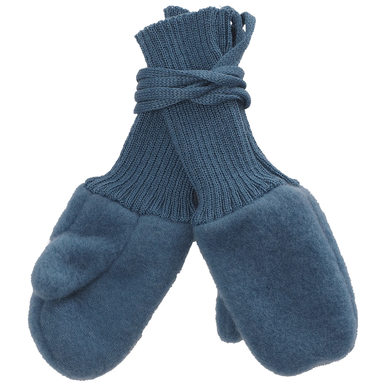 Reiff - Kid's Fleecehandschuhe - Gants – Image 5