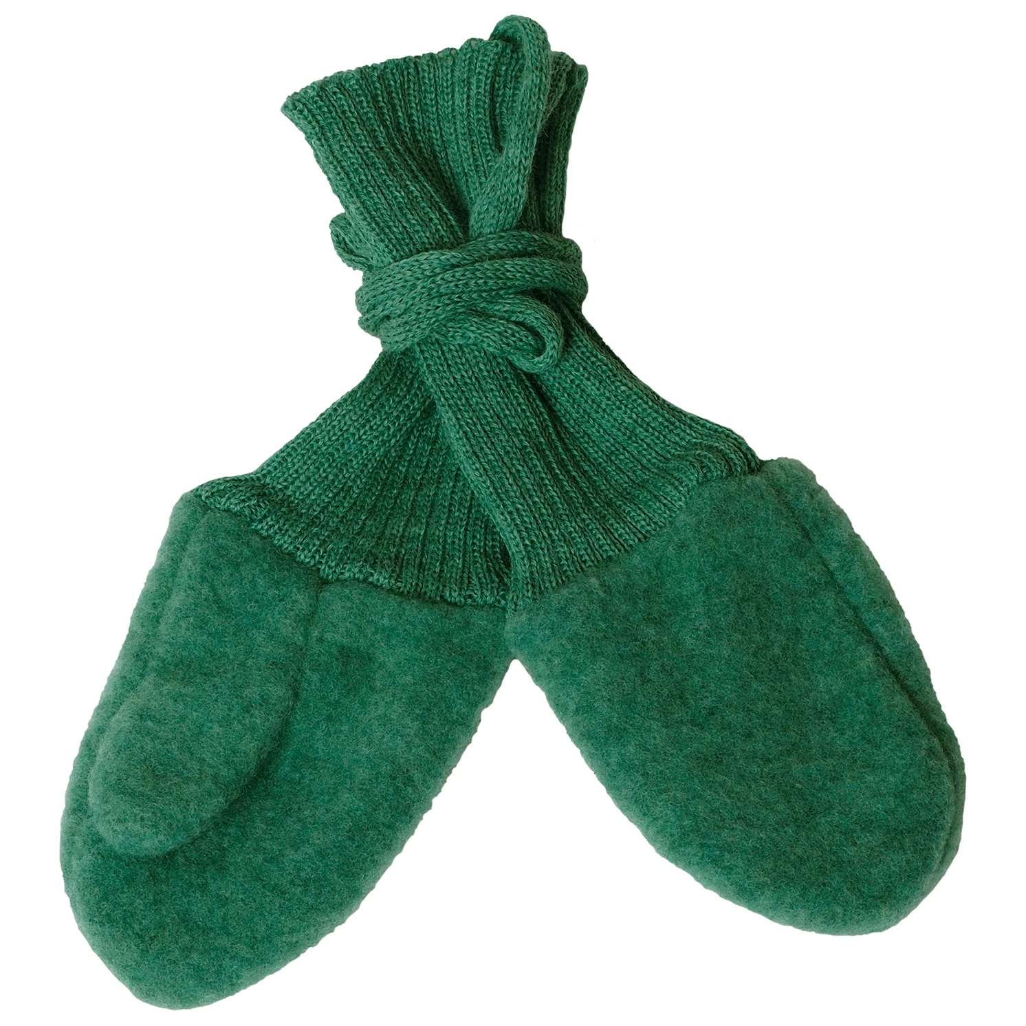 Reiff - Kid's Fleecehandschuhe - Gants